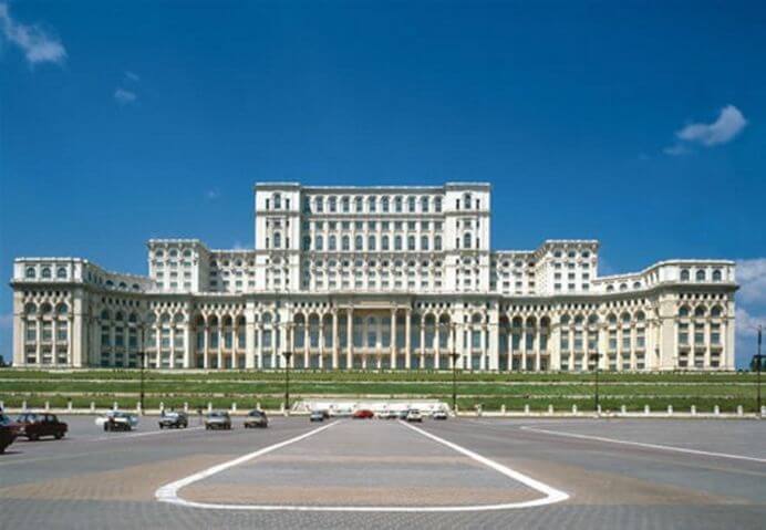 Romania